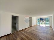 Apartamento para Venda em Teresópolis/RJ Pimenteiras 2...