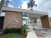 Apartamento para Venda em Teresópolis/RJ Pimenteiras 2...