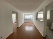 Apartamento para Venda em Teresópolis/RJ Pimenteiras 2...