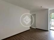 Apartamento para Venda em Teresópolis/RJ Pimenteiras 2...