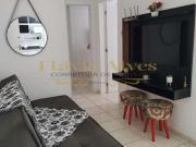 Apartamento para Venda em Teresópolis/RJ Pimenteiras 2...