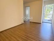 Apartamento para Venda em Teresópolis/RJ Pimenteiras 2...