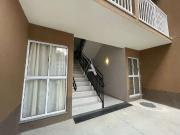 Apartamento para Venda em Teresópolis/RJ Pimenteiras 2...