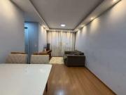 Apartamento para Venda em Teresópolis/RJ Pimenteiras 2...