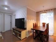 Apartamento para Venda em Teresópolis/RJ Pimenteiras 2...