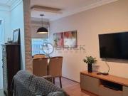 Apartamento para Venda em Teresópolis/RJ Pimenteiras 2...