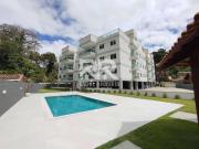 Apartamento para Venda em Teresópolis/RJ Pimenteiras 2...