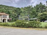 Apartamento para Venda em Teresópolis/RJ Posse 1 Quartos