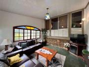 Apartamento para Venda em Teresópolis/RJ Posse 2 Quartos