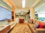 Apartamento para Venda em Teresópolis/RJ Posse 2 Quartos