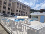 Apartamento para Venda em Teresópolis/RJ Prata 2 Quartos