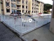 Apartamento para Venda em Teresópolis/RJ Prata 2 Quartos