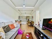Apartamento para Venda em Teresópolis/RJ Pimenteiras 2...