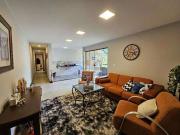 Apartamento para Venda em Teresópolis/RJ Quinta da Barra...