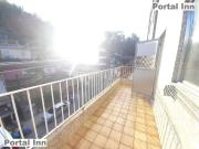 Apartamento para Venda em Teresópolis/RJ São Pedro 1 Quartos