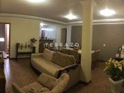 Apartamento para Venda em Teresópolis/RJ São Pedro 3 Quartos Apartamento para Venda em Teresópolis/RJ São Pedro 3 Quartos