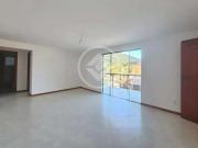 Apartamento para Venda em Teresópolis/RJ Santa Cecília 2...