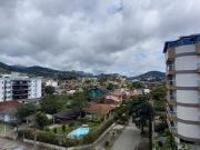 Apartamento para Venda em Teresópolis/RJ Santa Cecília 2...