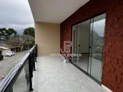 Apartamento para Venda em Teresópolis/RJ Santa Cecília 2...