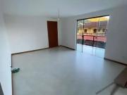 Apartamento para Venda em Teresópolis/RJ Santa Cecília 2...