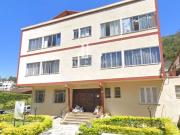 Apartamento para Venda em Teresópolis/RJ Taumaturgo 1...