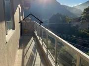 Apartamento para Venda em Teresópolis/RJ Taumaturgo 2...