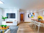 Apartamento para Venda em Teresópolis/RJ Taumaturgo 2...