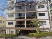 Apartamento para Venda em Teresópolis/RJ Taumaturgo 2...