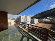 Apartamento para Venda em Teresópolis/RJ Taumaturgo 3...