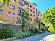 Apartamento para Venda em Teresópolis/RJ Taumaturgo 3...