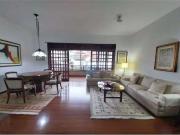 Apartamento para Venda em Teresópolis/RJ Taumaturgo 4...