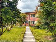 Apartamento para Venda em Teresópolis/RJ Tijuca 3 Quartos