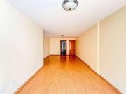 Apartamento para Venda em Teresópolis/RJ Tijuca 3 Quartos