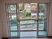 Apartamento para Venda em Teresópolis/RJ Tijuca 3 Quartos