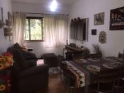 Apartamento para Venda em Teresópolis/RJ Vale do Paraíso...