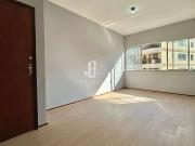 Apartamento para Venda em Teresópolis/RJ Vale do Paraíso...