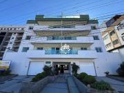 Apartamento para Venda em Teresópolis/RJ Vale do Paraíso...