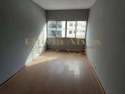 Apartamento para Venda em Teresópolis/RJ Vale do Paraíso...