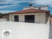 Apartamento para Venda em Teresópolis/RJ Vale do Paraíso...