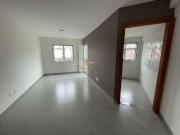 Apartamento para Venda em Teresópolis/RJ Várzea 1 Quartos