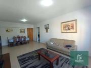 Apartamento para Venda em Teresópolis/RJ Várzea 1 Quartos