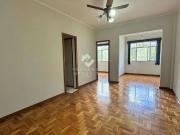 Apartamento para Venda em Teresópolis/RJ Várzea 1 Quartos