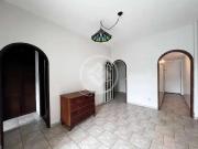 Apartamento para Venda em Teresópolis/RJ Várzea 1 Quartos