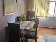 Apartamento para Venda em Teresópolis/RJ Várzea 1 Quartos