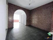 Apartamento para Venda em Teresópolis/RJ Várzea 1 Quartos