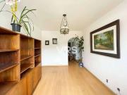 Apartamento para Venda em Teresópolis/RJ Várzea 1 Quartos