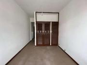 Apartamento para Venda em Teresópolis/RJ Várzea 1 Quartos