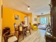 Apartamento para Venda em Teresópolis/RJ Várzea 1 Quartos