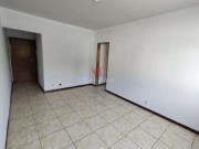 Apartamento para Venda em Teresópolis/RJ Várzea 1 Quartos