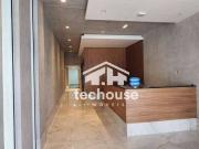 Apartamento para Venda em Teresópolis/RJ Várzea 1 Quartos